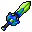 k1RoX4.png