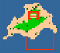 tumblr_pcdjkbCwom1vaokako1_100.png