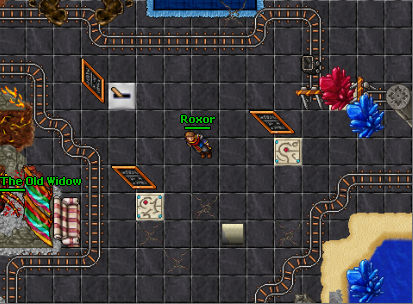 zwYwXIg.png