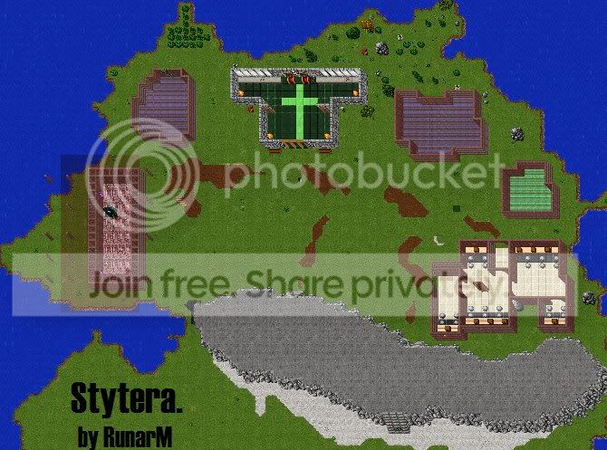 Stytera.jpg
