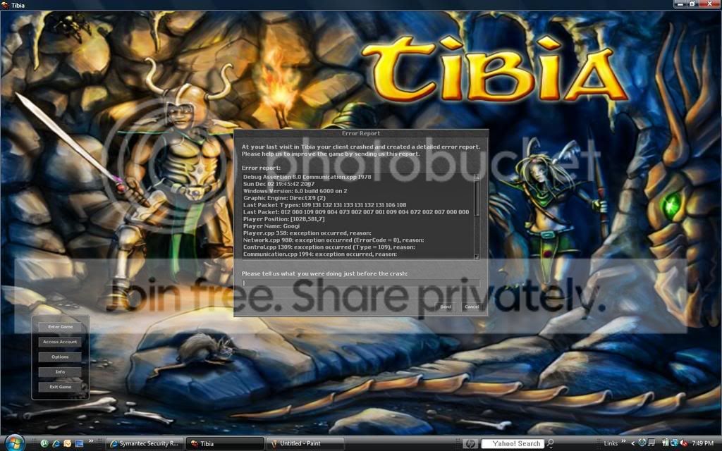 bug1.jpg