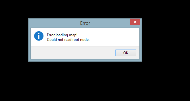ehOcbus.png