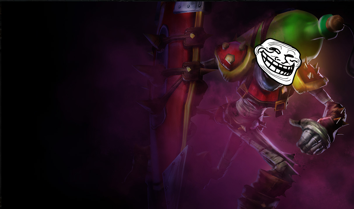 troll_singed_by_tinelia-d4npbj0.jpg
