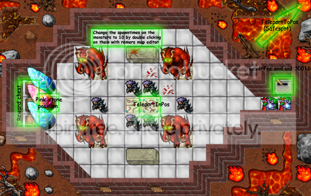 DHQ.png