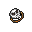 1605448972-Death_Ring.gif
