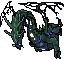 Zharvorin's_Spirit