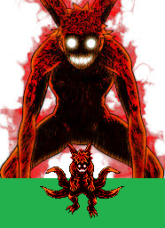 W3GNdKG.png