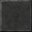 w2Qnz5v.png