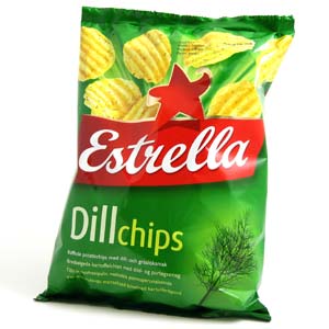 dill_71717492.jpg