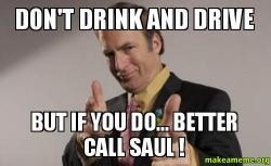 DONT-DRINK-AND-izluy9.jpg