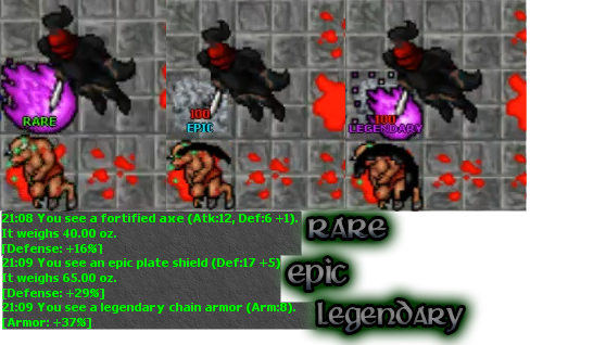 rarity.png