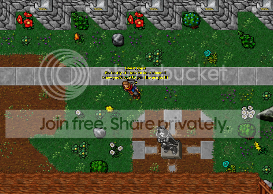 gardenthing.png