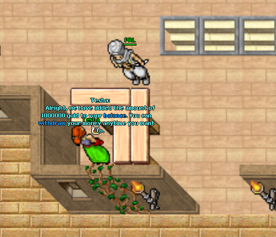 C9GqgM3.png