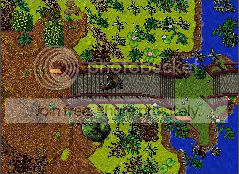 2-3.png