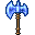Icy_Knight_Axe.gif