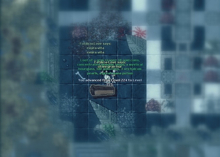9m2FdZW.jpg