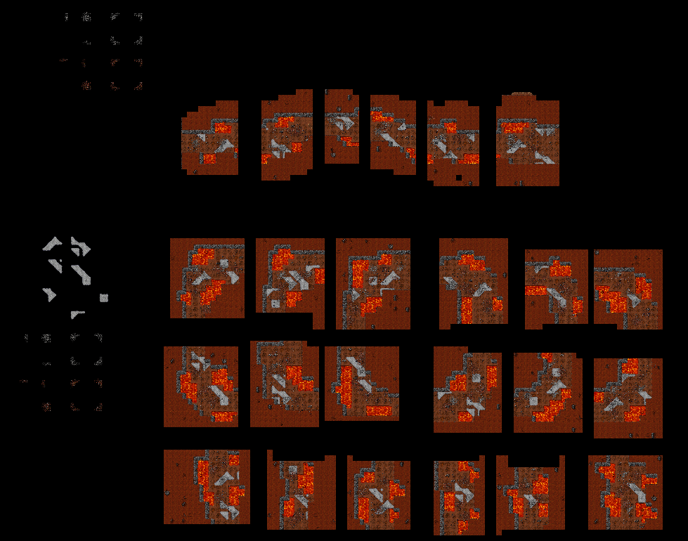 zssps0i.png