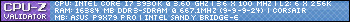 2650654.png