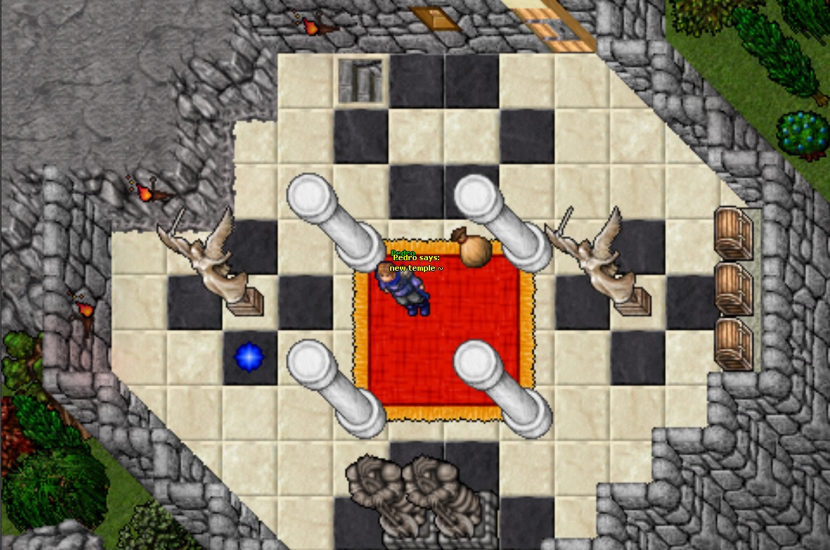 pZRgDVB.jpg