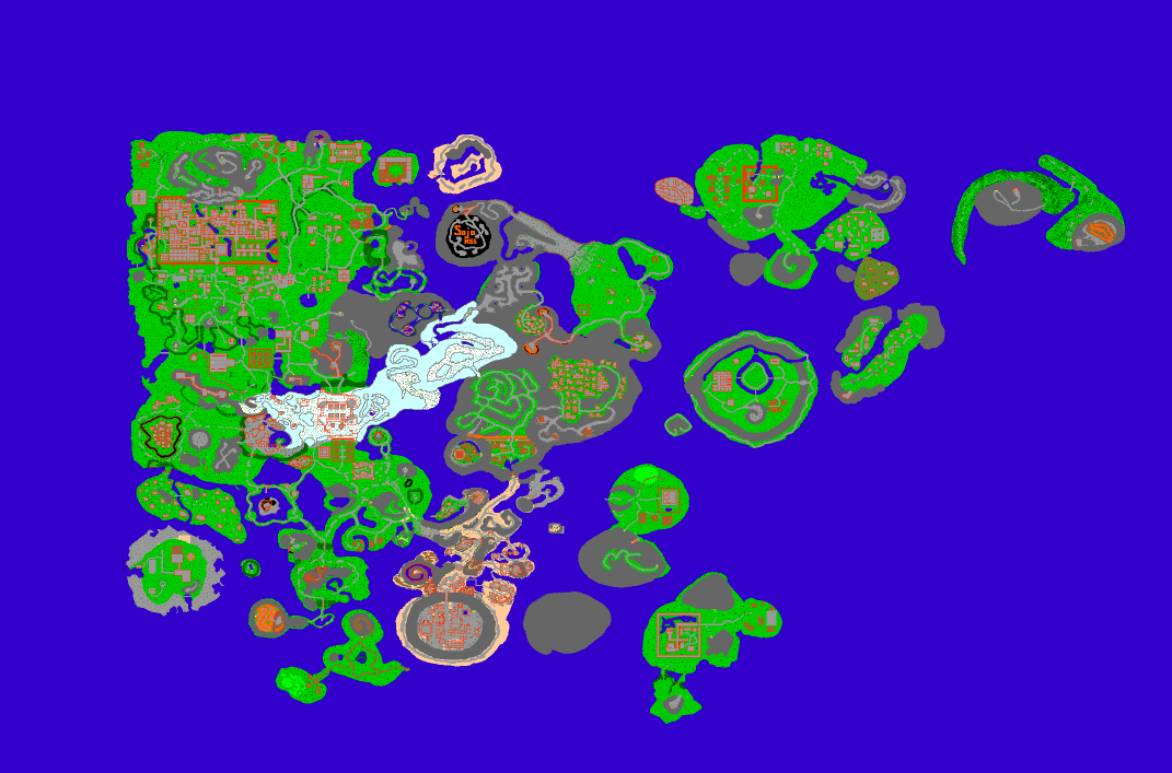 yEXKv0m.png