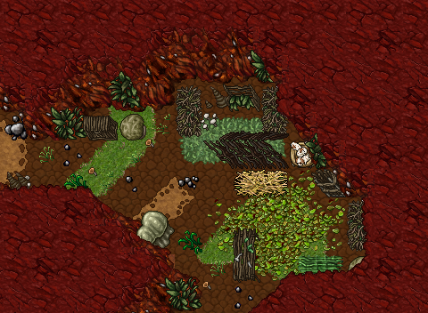 euTha.png