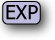 EXP_icon.png