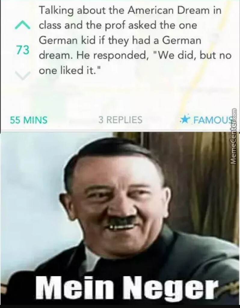 688372645871230982