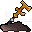 ferumbraswandonrock_zpsac4267d6.png