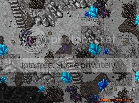 teaser35.png