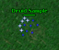 Y11GPoz.png