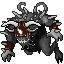 1534356012-Ragiaz.gif