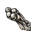 Bone_Barrier