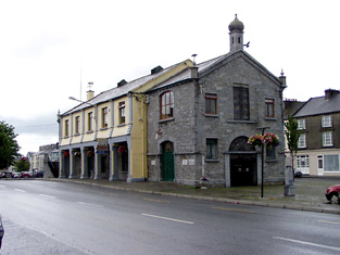 22308037_1.jpg