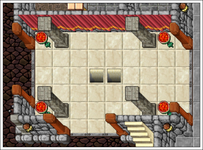kC1GE.png