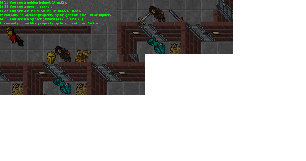 4CmiExW.png