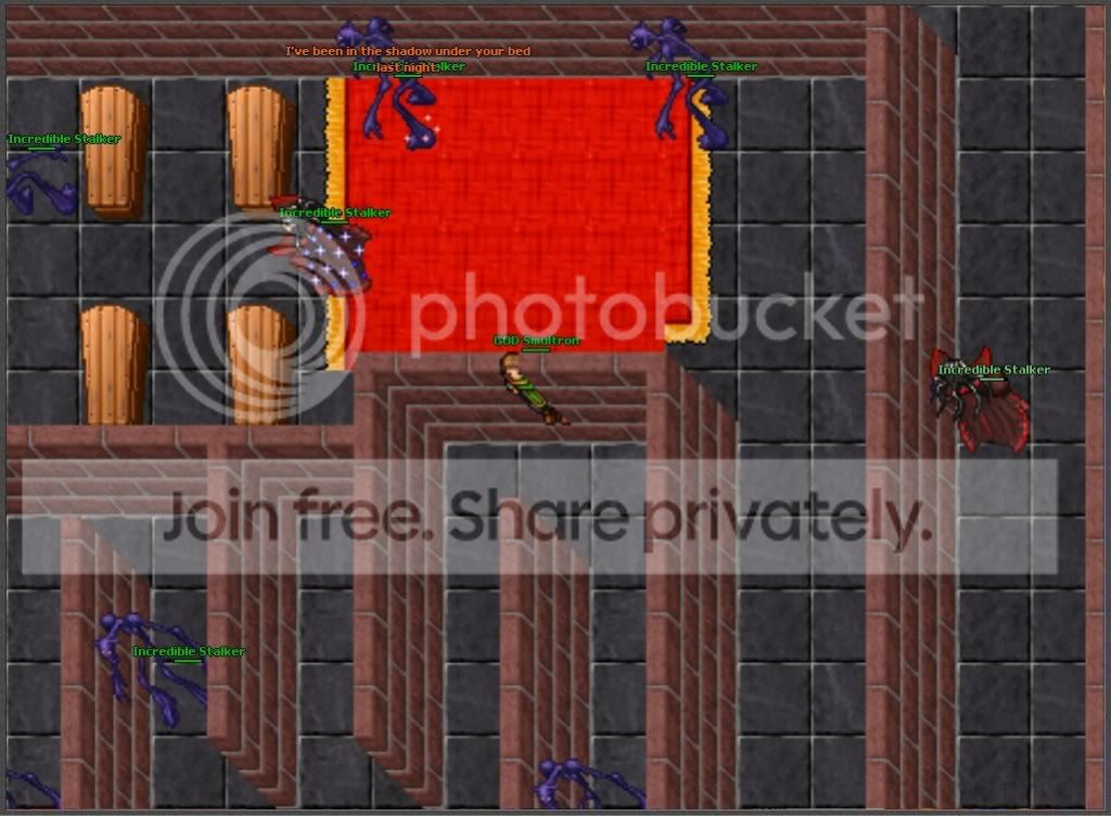 quest1.jpg
