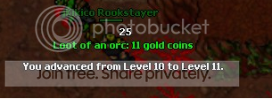 Level11_zps2d5b313a.png