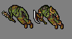 orcs.png