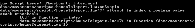 DGV7uKP.png