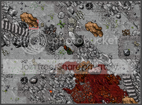 elora3.png