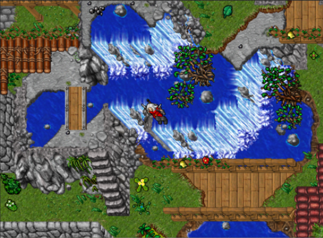 wodospad.png