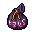 1599033767-Bag_You_Desire.gif