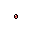Small_Ruby.gif