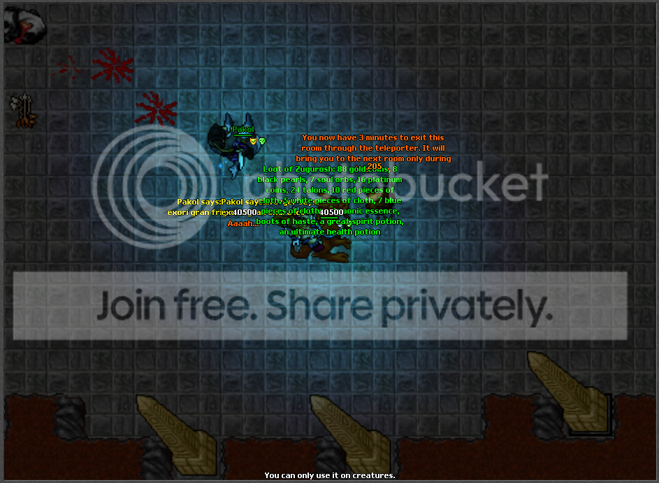 lz5_zps3c7282e9.png