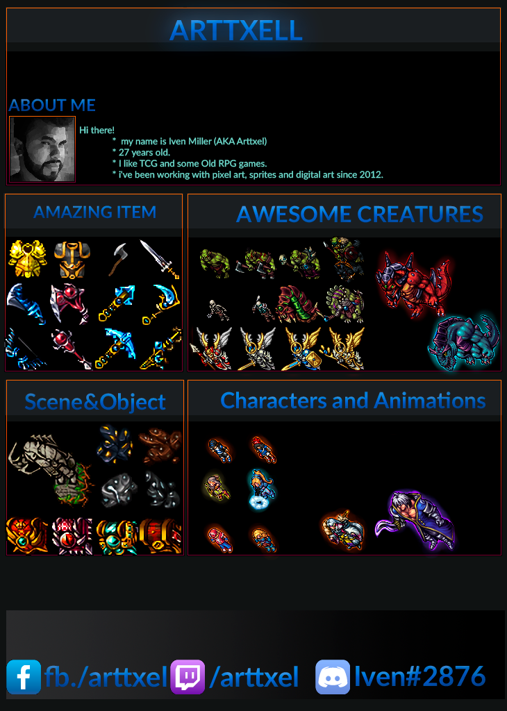 job_tr345_by_ivenmiller-dcjifs7.png