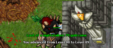 HbkGEf0.png