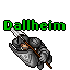 Dallheim.gif