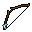 46054.gif
