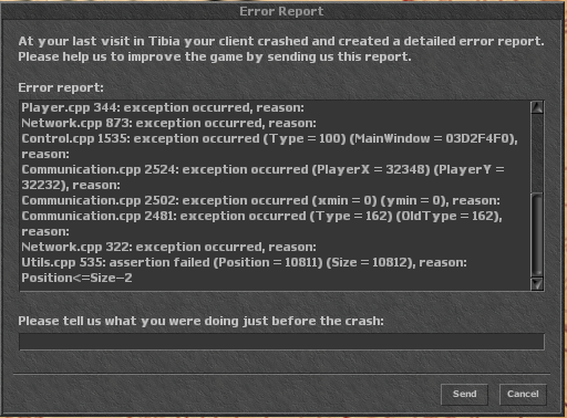 5192a7d9f0174d6ab3eca1183d425d63.png