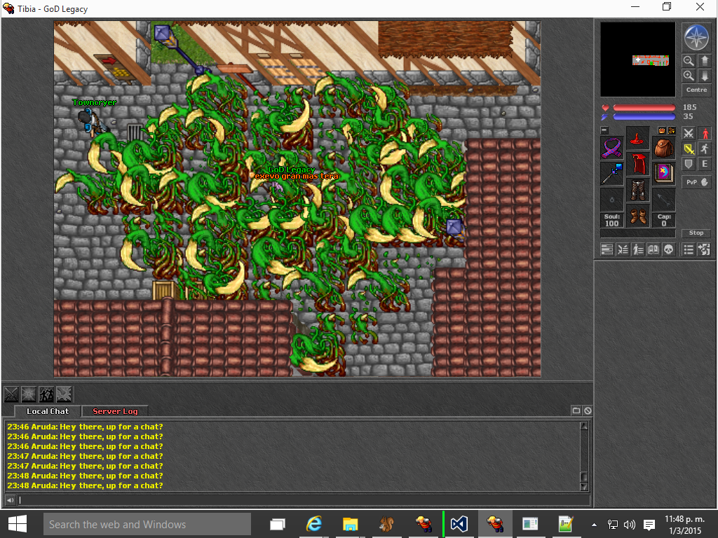 ONe6dWk.png